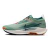 Nike Кроссовки React Pegasus Trail 5 Gore Tex Jade Horizon FQ0908-300