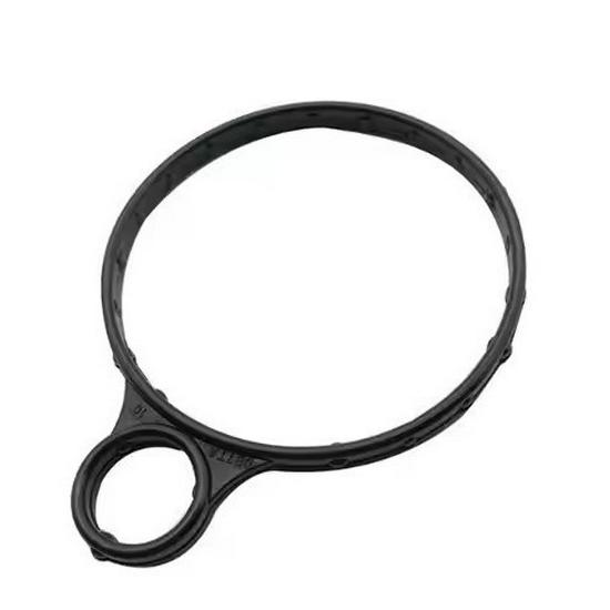 Land Rover Jaguar Vacuum Pump Seal for LR039593/LR025602/JDE28250/C2D40544