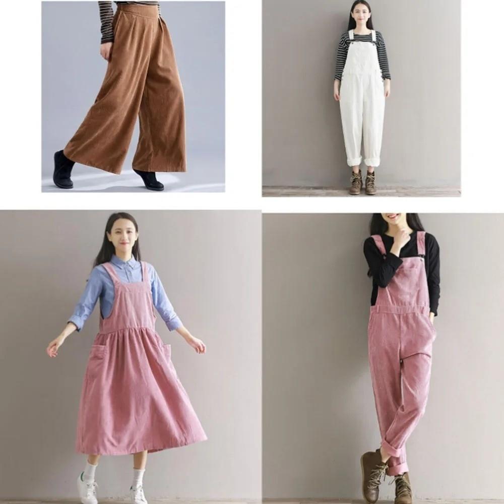 Вельветовая ткань в полоску однотонная швейный материал новая подкладочная ткань для одежды домашний текстиль