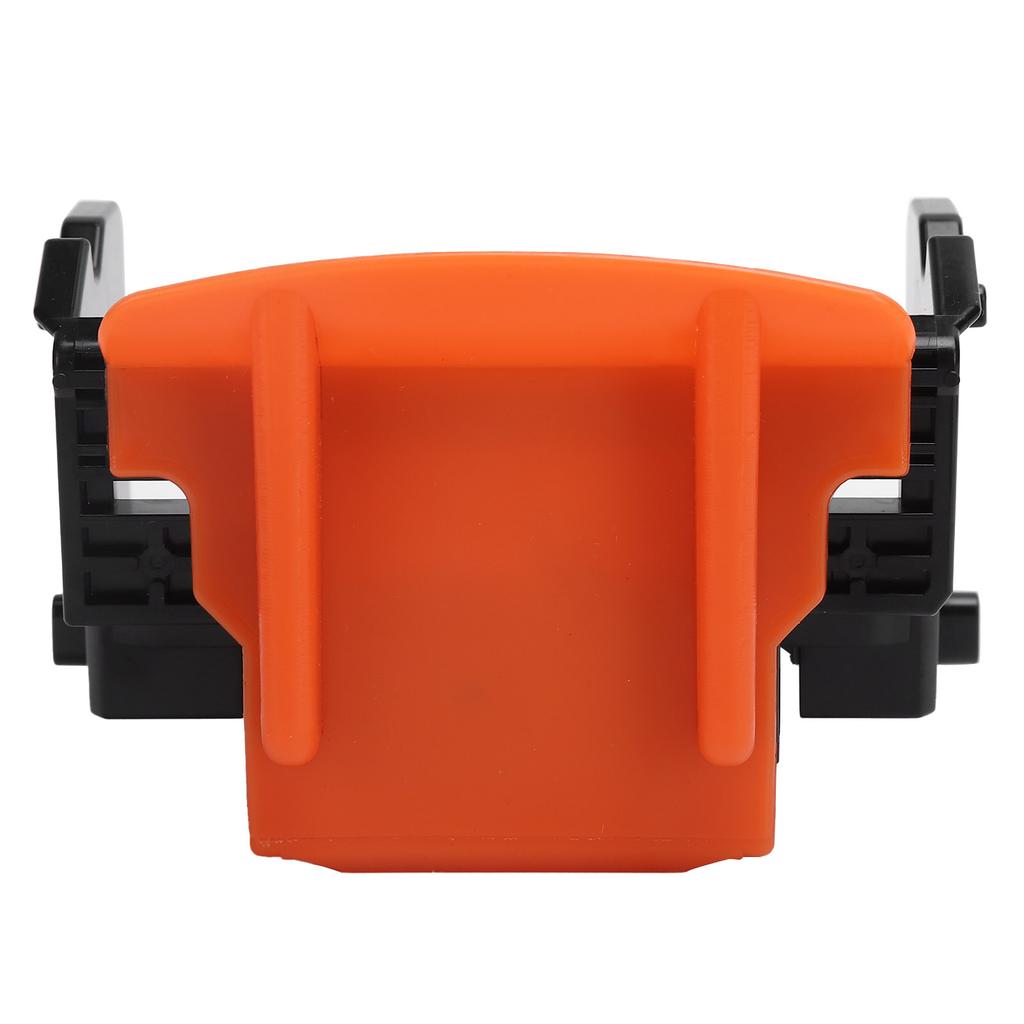 Print Head Replacement for IP3600 IP3680 MP540 MP545 MP550 MP558 Printer Qy6‑0073