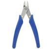 Electronic Cutting Pliers Diagonal Cutting Nippers Wire Cutter Hand Tool BANGYE?303