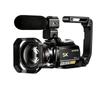 ORDRO AC5Plus 5K/4K Профессиональная видеокамера для прямых трансляций (Китайская версия)