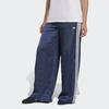 Korea Official Pants Kd2296