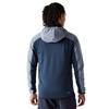 Dare 2B Mens Endurance Two Tone Stretch Midlayer