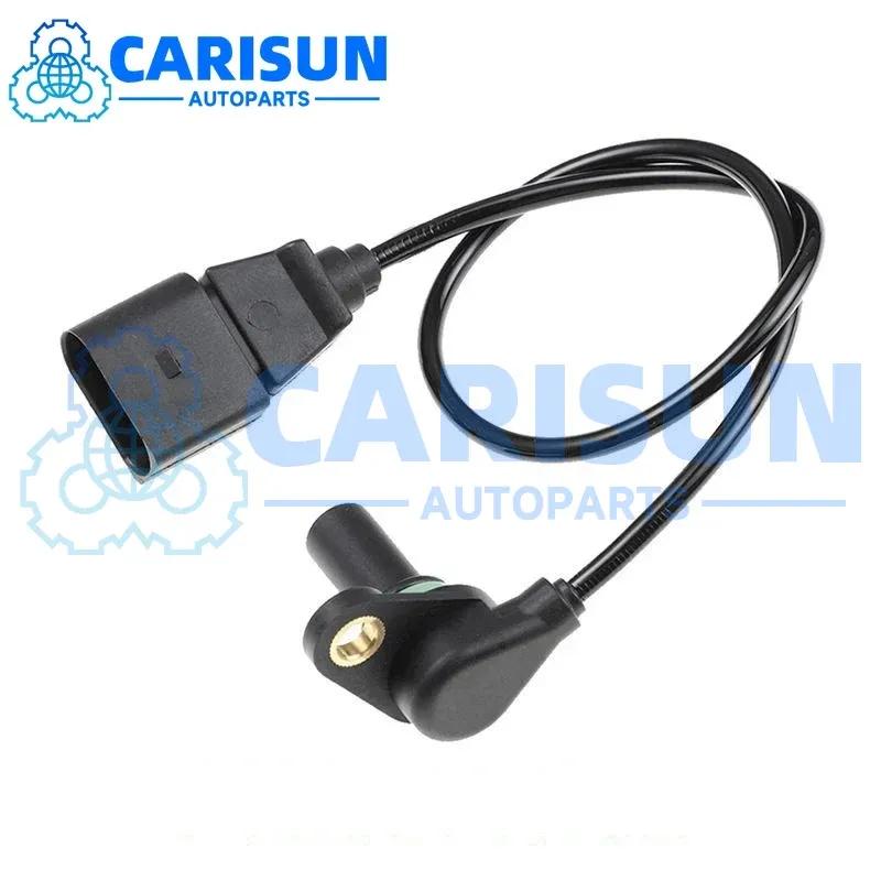 01M927321B 01M 927 321B 095927321B High Quality New Automatic Transmission Speed Sensor VSS For VW MK4 Beetle GTI Golf Jetta