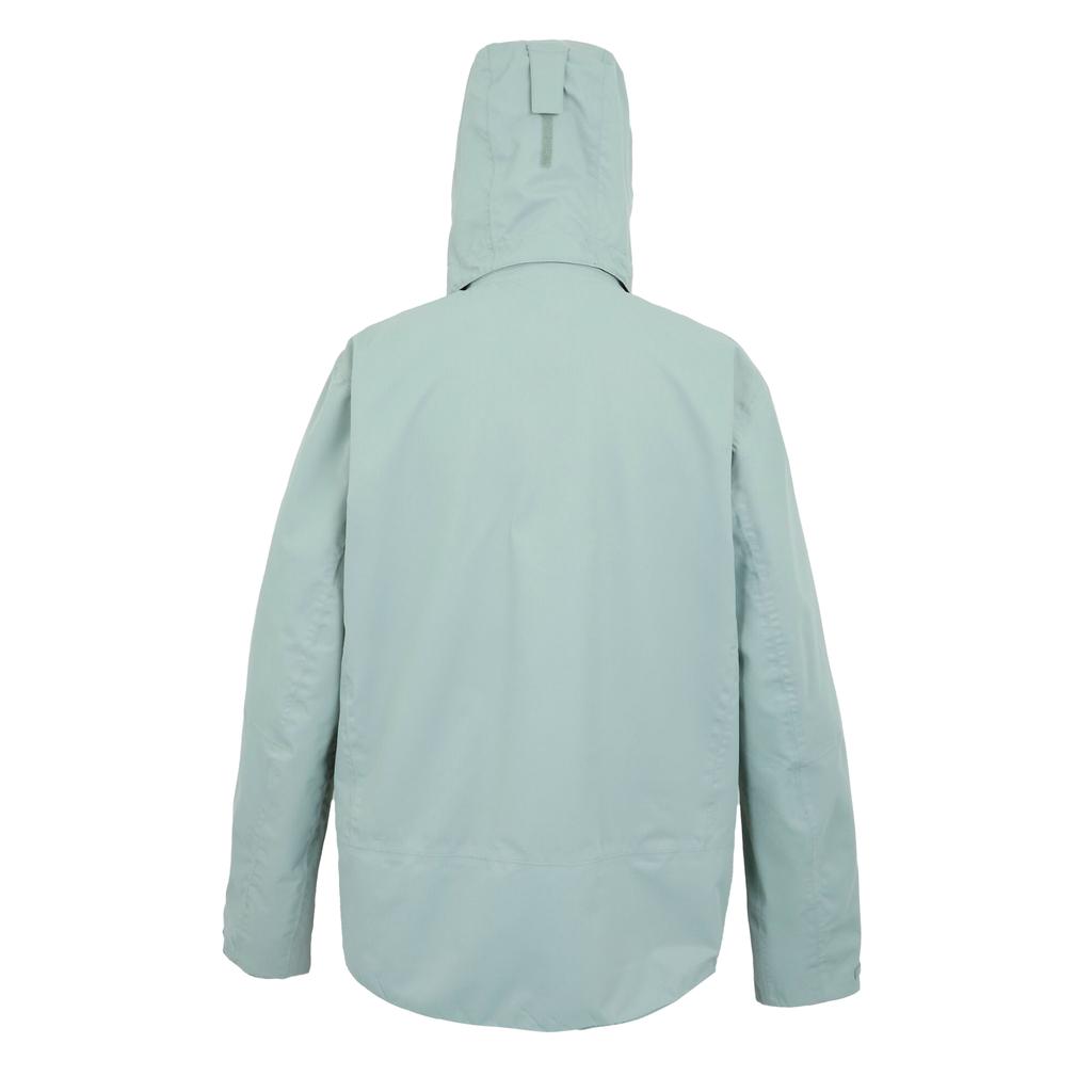 Regatta Мужская водонепроницаемая куртка Oakhowe