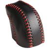 Genuine Leather Shift Knob Cover for Prius 60 Shift Lever Custom Interior No Hand Sewing Required [smasol] Series, Boot, Parts, Dress-Up, (Type-D