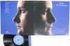 Виниловая пластинка PHIL COLLINS  Hello I Must Be Going P11315 WEA 1982 Япония Рок Б/у
