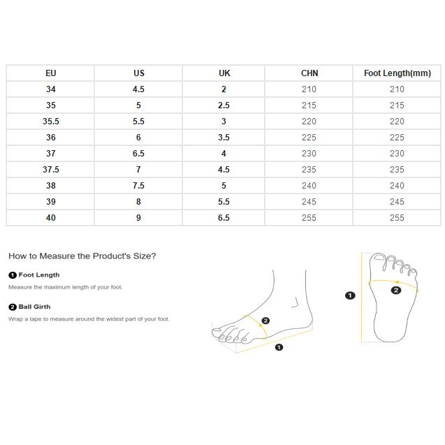 Li Ning Cloud Travel Fluffy Fabric Lightweight High Resilience Non-Slip Breathable Casual High-Top Sneakers Women Sneakers Black AZGS146-6