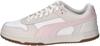 Кроссовки RBD Game Low (386373) альпийский снег/остров розовый/морозная слоновая кость