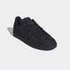 Adidas Campus 2, JS0595, 1020110699, Популярная корейская обувь