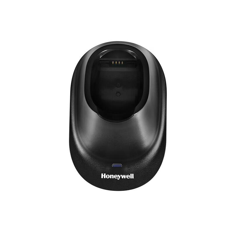 Honeywell Беспроводной 2D сканер штрих-кодов