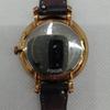 Used FOSSIL ES3843 Quartz Watch
