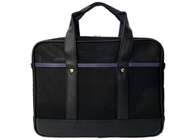 Calligraphy Set Crown F A simple calligraphy set with all the calligraphy tools you need for perfect for boys and men [Royal Blue] school,