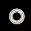 Подшипник STARCHANGEN NSK 6306ZZCM