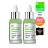Green Tomato Pore Lifting Ampoule+ 30mL Double Pack