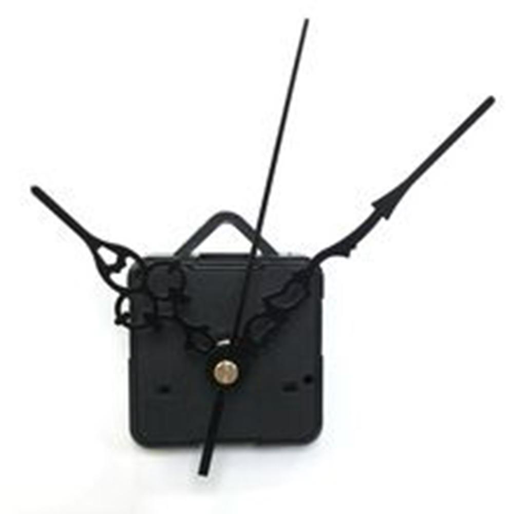 12-часовой часовой механизм 1 шт. 5 механизмов Металл Современный