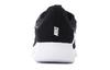 Nike Женские слипоны Tanjun Slip 'Черный Белый' 902866-002