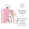 RITUALS Luxurious Body Care & Gift Sets