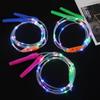 Children's LED Flashing Skipping Rope for Fitness & Fun