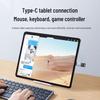 Ugreen Адаптер Type-C-USB OTG