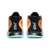 Nike Кроссовки Kyrie 7 Play For The Future GS CW3235-800