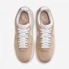 Nike Air Force 1 Low Retro 845053 201