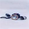 Lishi S530 Ultra-Bright Rechargeable Headlamp
