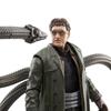 Hasbro Marvel Legends Series MARVEL 2 Доктор Осьминог Размер Действие Возраст от 4 лет и старше F7115 Оригинальный продукт Человек-паук 6 дюймов (15см) Фигура,