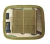 КРЕПЛЕНИЕ MOLLE CL-41 КАМУФЛЯЖ