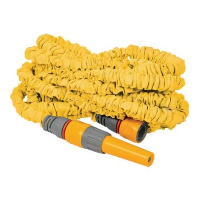 Расширяющийся шланг Hozelock Superhoze
