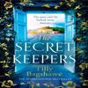 The Secret Keepers by Tilly Bagshawe Paperback Book 9780008521912