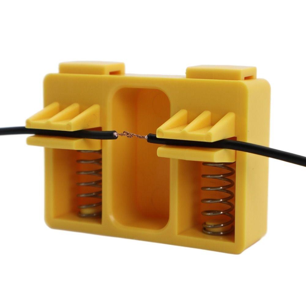 Сварочный шнур, паяльник, держатель для сварочного электрода, зажим для сварочного стола