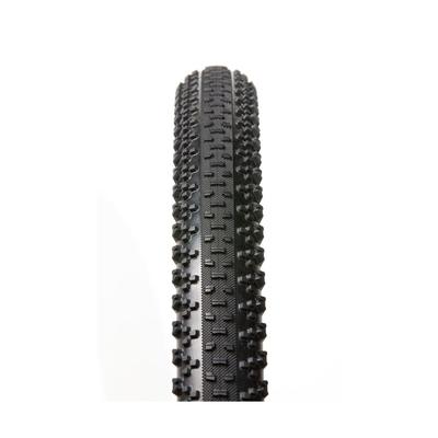 Panaracer Клинчерная покрышка x Fat B Nimble Черная толстая горная городская MTB [26 4.0] ZF2640-FAT-B (для велосипедов, велосипеды, езда, поездки на работу, гонки)