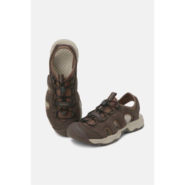 Унисекс Сандалии Kolon Sports Creeper Fe2ax25420brw