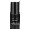 Wet N Wild Photo Focus Stick Foundation, 852B Soft Ivory, 1 Stick