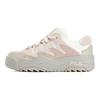 Fila Rosetta Красочная обувь Ткань Синтетическая кожа Удобная Нескользящая Износостойкая Низкий верх Кеды для скейтборда Женские кроссовки F12W331207FGP