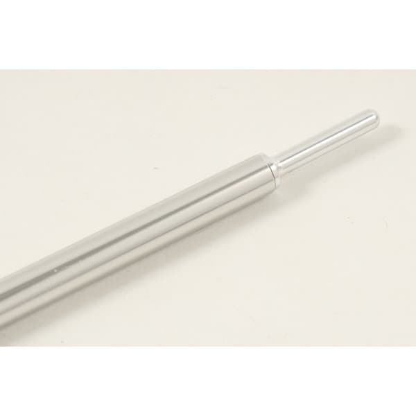 Arai Tent Zelt Pole Set 1 3741 [outdoor Zelt Accessories]