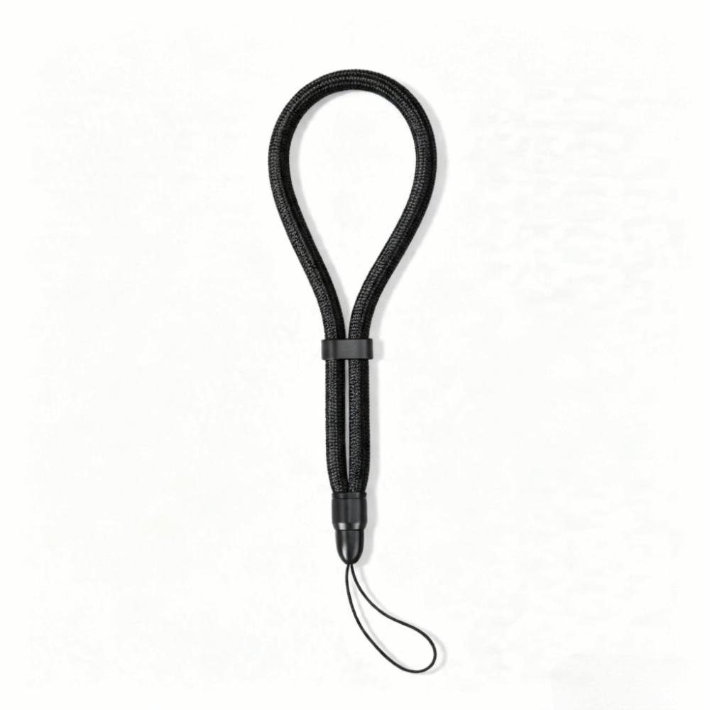 Universal Phone Wrist Strap Short Rope Mobile Phone Strap Mobile Phone Lanyard Daily Use