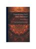 Книга Hinduism Past And Present: With An Account Of Recent Hindu Reformers And A Brief Comparison Between Hinduism And Christianity