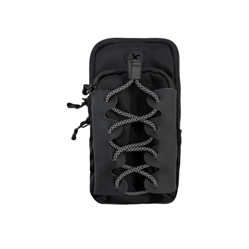 Xiaomi Motorcycle Racing Pouch Waterproof Pouch E-Bike Frame Storage Phone Bag for Sur-Ron Surron Light Bee X S Segway X160 X260