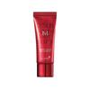 M Perfect Cover BB Cream 20мл