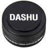 Dashu for Men Premium Original Super Matte Wax, 15ml, 1 Unit, Korea Best Mens Hair Products