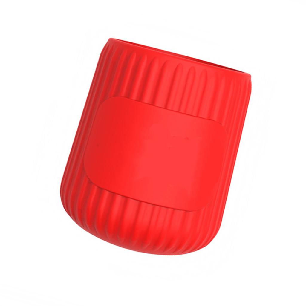 Подушка для удочки Подушка для сиденья удочки Защитная крышка для удочки Заглушки для удочки Держатели для удочек