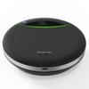 Yealink SP96 AI Noise Cancelling Conference Speakerphone (CN version)