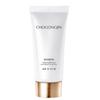 MISSHA Chogongjin Seolbon Jin Солнцезащитный крем SPF50+ PA++++ Осветляющий УФ-защита 50 мл