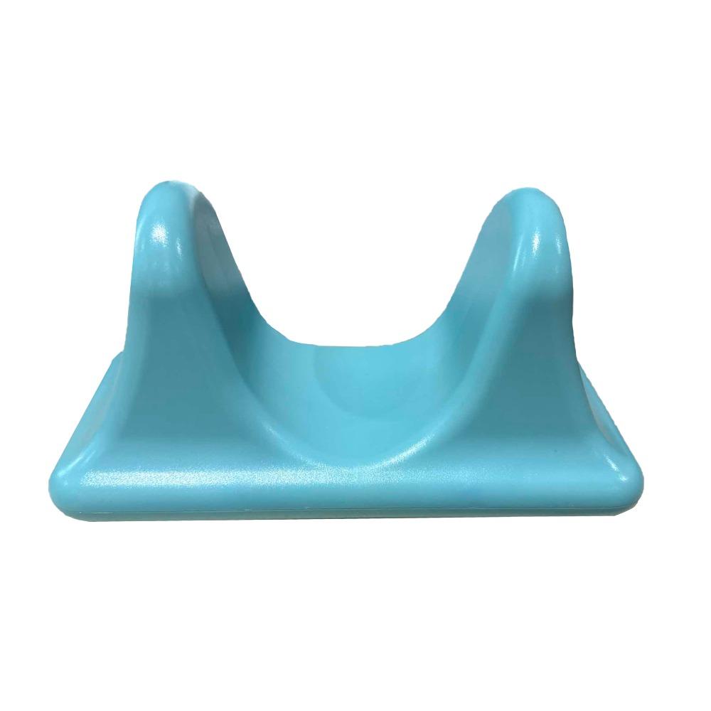 Массажер для расслабления мышц бедра Инструмент для расслабления глубоких тканей Массажный инструмент Спортзал Спорт