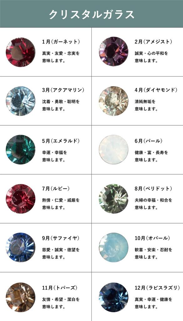 Зажим для галстука Tabarat August Cut из латуни в виде аллигатора, сделано в Японии, подарочный зажим, камень месяца рождения, застежка на 4 стороны, мужской (Перидот)