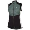 Womens/Ladies Surmount II Gilet