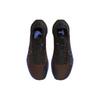 Nike React Pegasus Trail 4 Gore Tex Brown Blue Black